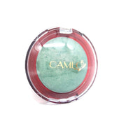 SOMBRA INDIVIDUAL CAMEO AZUL-MAQUILLAJE-CAMEO-TU beauty store