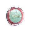 SOMBRA INDIVIDUAL CAMEO AZUL-MAQUILLAJE-CAMEO-TU beauty store