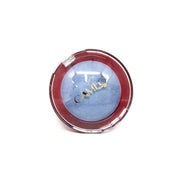 SOMBRA INDIVIDUAL CAMEO AZUL-MAQUILLAJE-CAMEO-TU beauty store