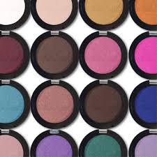 SOMBRA INDIVIDUAL SFR COLOR-TU beauty store-TU beauty store