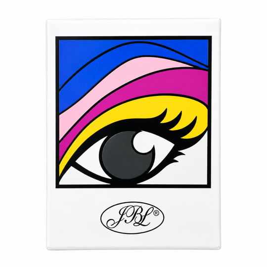 SOMBRA JBL-TU beauty store-TU beauty store