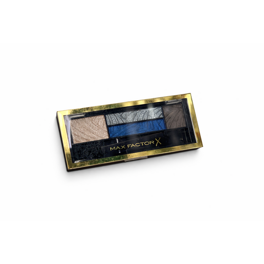 SOMBRA MAX FACTORX X4-TU beauty store-TU beauty store