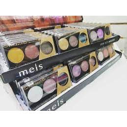 SOMBRA TRIO MEIS-TU beauty store-TU beauty store