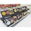 SOMBRA TRIO MEIS-TU beauty store-TU beauty store