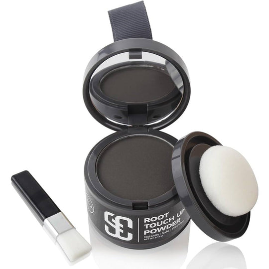 SOVONCARE ROOT TOUCH UP POWDER 10g-Amazon Us-X003Z05AGR-TU beauty store