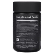 SPORTS RESEARCH +L-THEAININE +CAFFEINE PASTILLAS-Amazon Es-TU beauty store