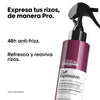 SPRAY PARA RIZOS CURL EXPRESSION LOREAL 190 ML-SERIE EXPERT-TU beauty store