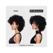 SPRAY PARA RIZOS CURL EXPRESSION LOREAL 190 ML-SERIE EXPERT-TU beauty store