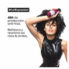 SPRAY PARA RIZOS CURL EXPRESSION LOREAL 190 ML-SERIE EXPERT-TU beauty store