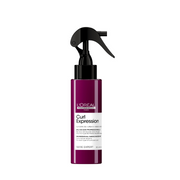 SPRAY PARA RIZOS CURL EXPRESSION LOREAL 190 ML-SERIE EXPERT-TU beauty store
