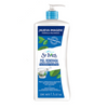 STIVES CREMA X 1.000 COLAGENO Y ELASTINA-ST. IVES-TU beauty store