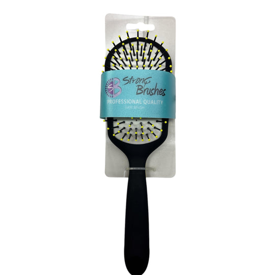 STRONG BRUSHES CEPILLO-TU beauty store-TU beauty store