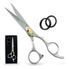 STRONG SCISSORS TIJERAS PROFESIONALES-BABYLISS-TU beauty store