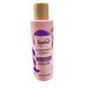 SUAVE LUSCIOUS CURLS DEFINING CREAM X140ml-TU beauty store-TU beauty store