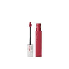 SUPERSTAY MATTE INK RULER 80-TU beauty store-TU beauty store