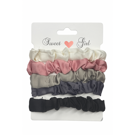 SWEET GIRL BAMBA SANTIN X5-IMPORTADORA FANTASIA-TU beauty store
