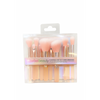 SWEETBEAUTY KIT x10 MINI BROCHAS-TU beauty store-TU beauty store