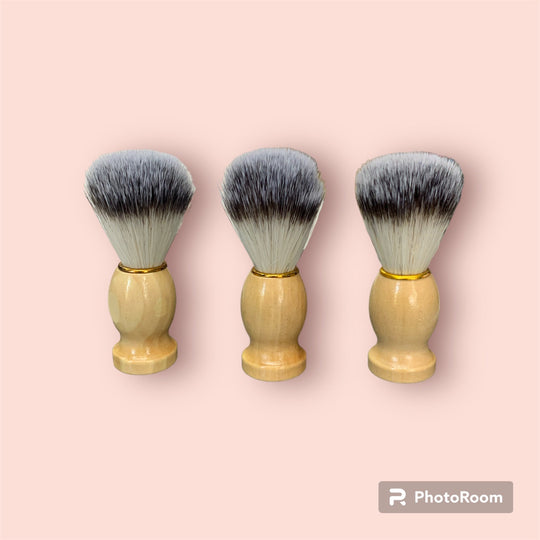 Sacudidor Barberia-TU beauty store-TU beauty store