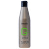 Salerm Greasy hair Shampoo Antigrasa-Cabello-SALERM-TU beauty store