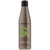 Salerm Greasy hair Shampoo Antigrasa-Cabello-SALERM-TU beauty store