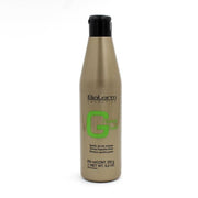 Salerm Greasy hair Shampoo Antigrasa-Cabello-SALERM-TU beauty store