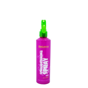Salerm cosmetics straightening spray-TU beauty store-TU beauty store