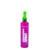 Salerm cosmetics straightening spray-TU beauty store-TU beauty store