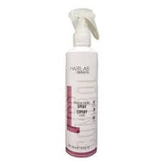 Salerm cosmetics straightening spray-TU beauty store-TU beauty store