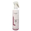 Salerm cosmetics straightening spray-TU beauty store-TU beauty store