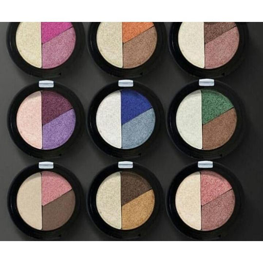 Samy Sombra trío mineral-MAQUILLAJE-COSMETICOS SAMY-7703378057937-TU beauty store