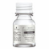 Schwarzkopf BC Scalp Genesis Root Activating Serum x10ml-BONACURE-TU beauty store