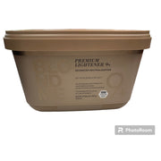 Schwarzkopf BLONDME 450G-polvo-SCHWARZKOPF-TU beauty store