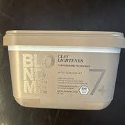 Schwarzkopf BLONDME 450G-polvo-SCHWARZKOPF-TU beauty store