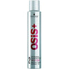 Schwarzkopf Osis Freeze Pump 200 ml-OSIS-TU beauty store