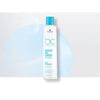 Shampoo Bonacure Moisture Kick 250ml Hidratante-Cabello-BONACURE-4045787723014-TU beauty store