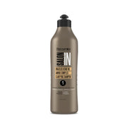 Shampoo Braziliss Keratina, Paso 1-Cabello-Recamier Professional-TU beauty store