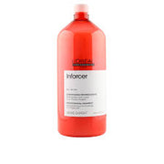 Shampoo INFORCER-Cabello-SERIE EXPERT-3474636975266-TU beauty store