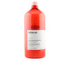 Shampoo INFORCER-Cabello-SERIE EXPERT-3474636975266-TU beauty store