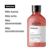 Shampoo INFORCER-Cabello-SERIE EXPERT-347636483938-TU beauty store