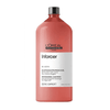 Shampoo INFORCER-Cabello-SERIE EXPERT-TU beauty store