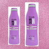 Shampoo fortex mujer-cabello-Recamier Professional-7702113034172-TU beauty store