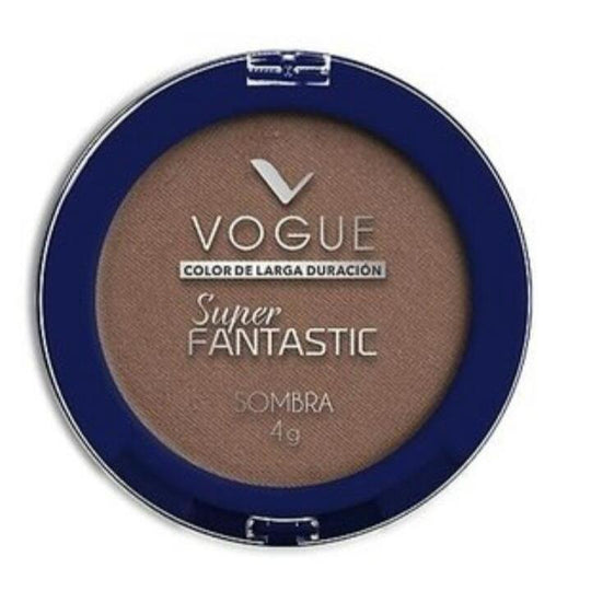 Sombra Individual super fantastic-MAQUILLAJE-VOGUE-7702433293075-TU beauty store