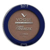 Sombra Individual super fantastic-MAQUILLAJE-VOGUE-TU beauty store