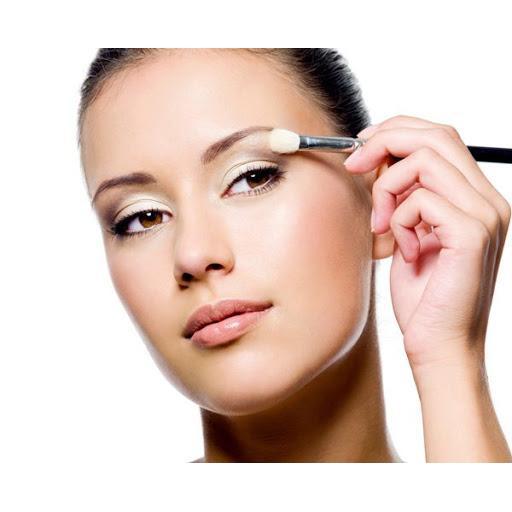 Sombra de ojos L.A COLORS-MAQUILLAJE-L.A. COLORS-TU beauty store