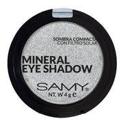 Sombra individual mineral-MAQUILLAJE-SAMY-TU beauty store