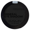 Sombra individual mineral-MAQUILLAJE-SAMY-TU beauty store