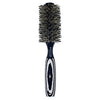 Spornette Cepillo de cerdas de jabalí Touché de 2.5 pulgadas de diámetro-CEPILLO-TU beauty store-TU beauty store