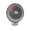 TABLE LAMP MAKEUP MIRROR CIRCULAR-TU beauty store-TU beauty store