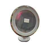 TABLE LAMP MAKEUP MIRROR CIRCULAR-TU beauty store-JPC2456-TU beauty store