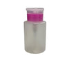 TARRO ACETONA DISPENSADOR-Aseo-TU beauty store-TU beauty store